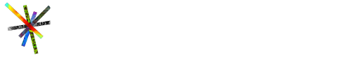 Athinoula A. Martinos Center