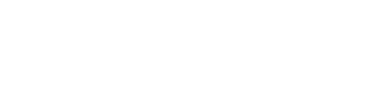 Tufts University School of Arts and Sciences