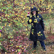 Apple Picking at Smolak Farms image 18