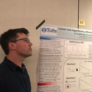 CUNY Conference on Sentence Processing 2019 image 1