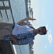 lab whale watching image 7