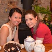 Tea Party 2016