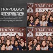 Escape the Room!