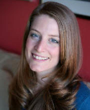 Abigail Swain