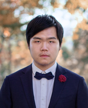 Feng Cheng, B.A.