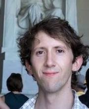 Hugh Rabagliati, Ph.D.
