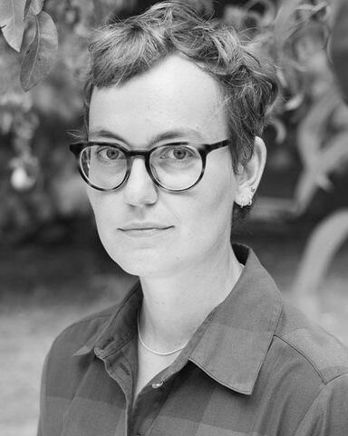 lena warnke