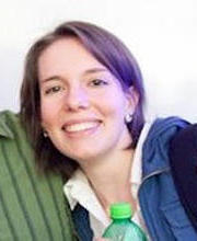 Meredith Brown