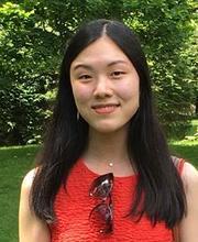 Minjae Kim, B.A.