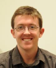 Scott Burns, M.S.