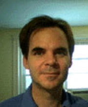 Spencer Lynn, Ph.D.