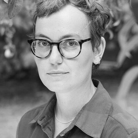 Lena Warnke
