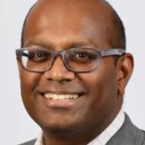 Lena Palaniyappan, MD, PhD